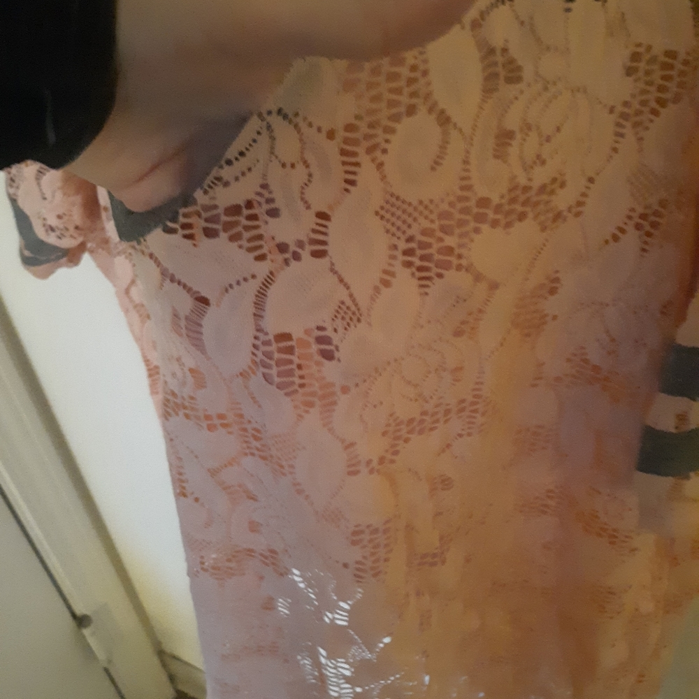 Torrid size 2 - Picture 6 of 10